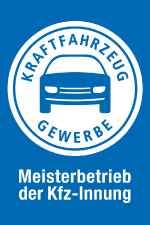 KFZ-Innung