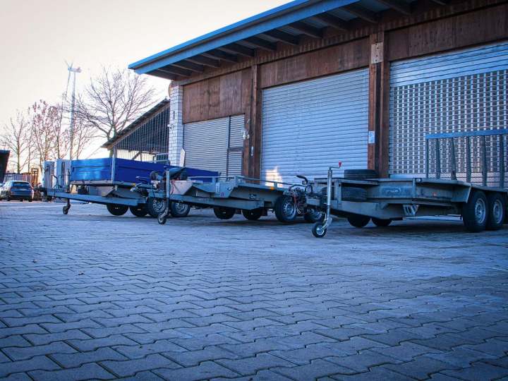 anhängervermietung-delbrück
